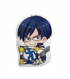 poduszka-chibi-my-hero-academia-tenya-ida
