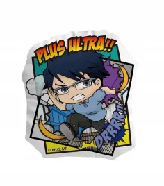 poduszka-chibi-my-hero-academia-tenya-ida
