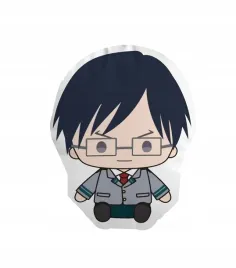 poduszka-chibi-my-hero-academia-tenya-ida