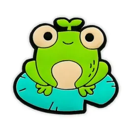 przypinka-do-butow-crocs-ozdoba-pin-zwierzeta