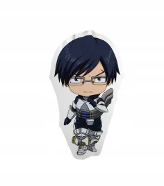 poduszka-chibi-my-hero-academia-tenya-ida