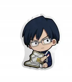 poduszka-chibi-my-hero-academia-tenya-ida