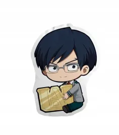poduszka-chibi-my-hero-academia-tenya-ida