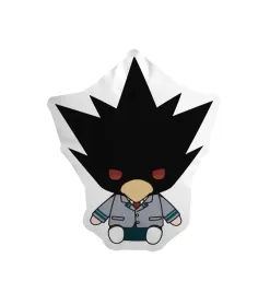 poduszka-chibi-my-hero-academia-fumikage-tokoyami