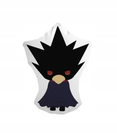poduszka-chibi-my-hero-academia-fumikage-tokoyami