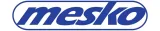 prostownica-ceramiczna-20x90mm-mesko-ms2311-powloka-ceramiczna