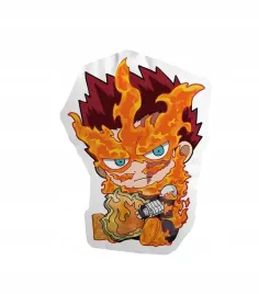 poduszka-chibi-my-hero-academia-endeavor