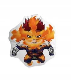 poduszka-chibi-my-hero-academia-endeavor