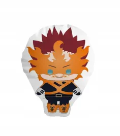poduszka-chibi-my-hero-academia-endeavor