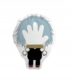 poduszka-chibi-my-hero-academia-tomura-shigaraki