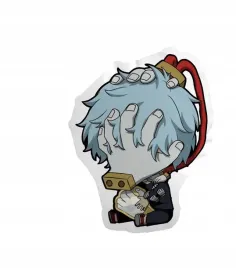 poduszka-chibi-my-hero-academia-tomura-shigaraki