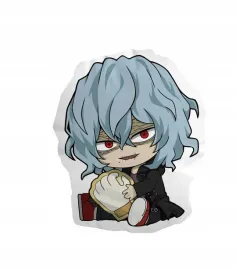 poduszka-chibi-my-hero-academia-tomura-shigaraki