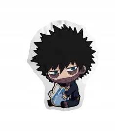 poduszka-chibi-my-hero-academia-dabi