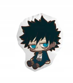 poduszka-chibi-my-hero-academia-dabi