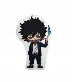 poduszka-chibi-my-hero-academia-dabi