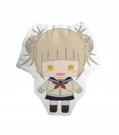 poduszka-chibi-my-hero-academia-himiko-toga