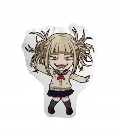 poduszka-chibi-my-hero-academia-himiko-toga