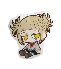 poduszka-chibi-my-hero-academia-himiko-toga