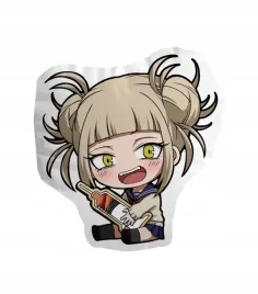 poduszka-chibi-my-hero-academia-himiko-toga