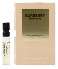 burberry-goddess-eau-de-parfum-intense-1-5ml-w