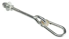 zawiesie-przelotowe-do-hustawek-14cm