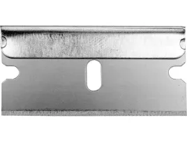 yato-ostrza-wymienne-stalowe-do-skrobaka-do-szyb-dla-yt-1379-yt-13790