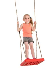 hustawka-typu-foot-swing-na-plac-zabaw