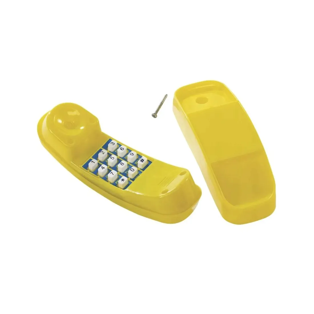 telefon-do-placu-zabaw-kbt