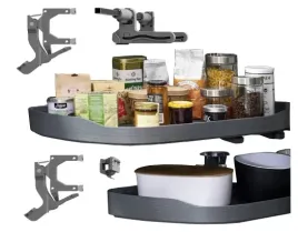 nerka-kosz-polka-500-trigon-hafele-antracyt-prawa-narozna-25-kg-polka