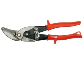 vorel-nozyce-reczne-do-ciecia-blachy-l-250mm-lewe-do-12mm-profi-48060