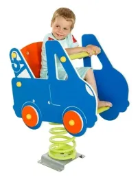 bujak-na-sprezynie-auto-holownik-plac-zabaw-kbt