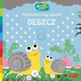 ksiazeczka-deszcz-akademia-madrego-dziecka-niesamowity-spacer-harperkids