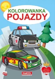 kolorowanka-malowanka-pojazdy-martel