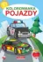 Kolor / wzór produktu #35