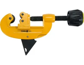 yato-obcinak-do-rur-miedzianych-aluminiowych-z-gratownikiem-3-30-mm-78375