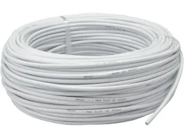 przewod-kabel-okragly-linkowy-omy-3x15mm2-1mb
