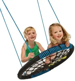 hustawka-bocianie-gniazdo-typu-oval