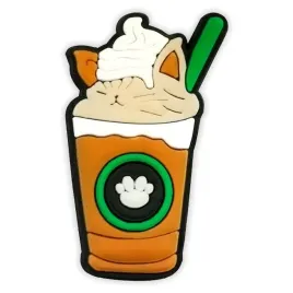 przypinka-do-butow-crocs-ozdoba-pin-napoje