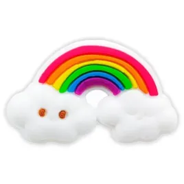 przypinka-do-butow-crocs-ozdoba-pin-pozostale