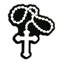 przypinka-do-butow-crocs-ozdoba-pin-religia