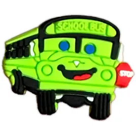 przypinka-do-butow-crocs-ozdoba-pin-bajki