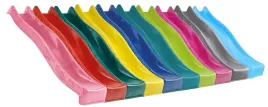 najdluzsza-zjezdzalnia-32m-do-ogrodu-belgijska