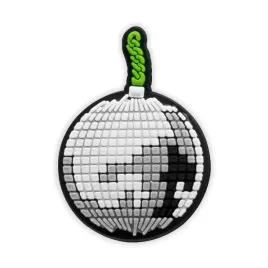 przypinka-do-butow-crocs-ozdoba-pin-muzyka