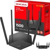 router-mercusys-mr60x-wifi-6-2x-lan