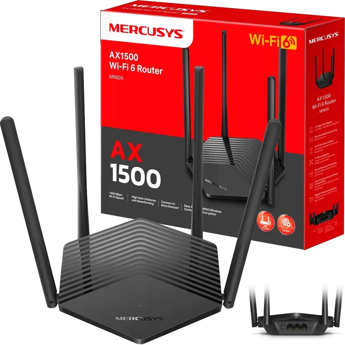 router-mercusys-mr60x-wifi-6-2x-lan