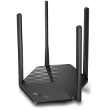 router-mercusys-mr60x-wifi-6-2x-lan-stan-nowy