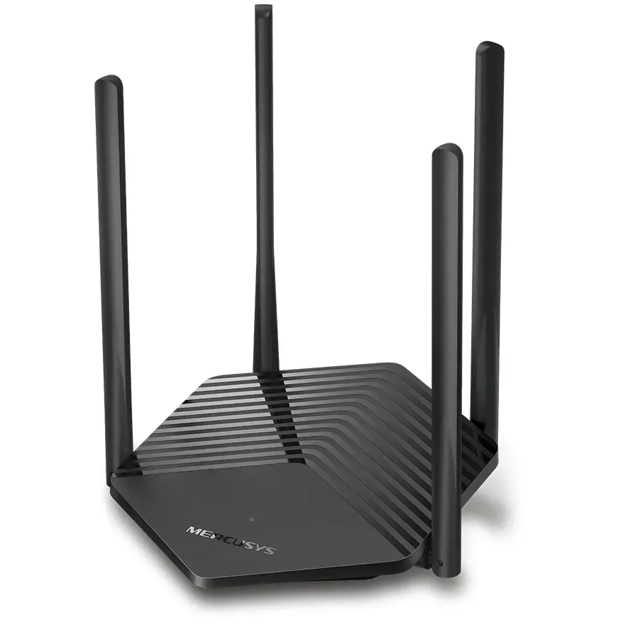 router-mercusys-mr60x-wifi-6-2x-lan