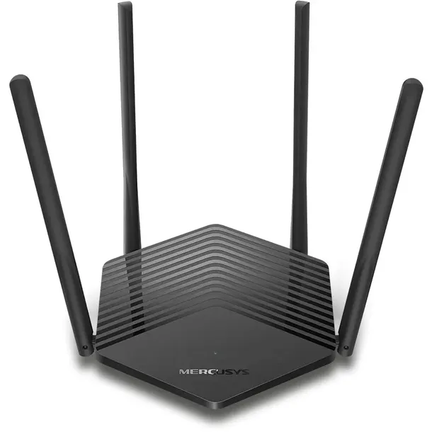 router-mercusys-mr60x-wifi-6-2x-lan-tryb-pracy-access-point-router