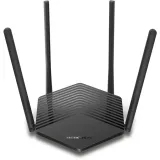 router-mercusys-mr60x-wifi-6-2x-lan-tryb-pracy-access-point-router