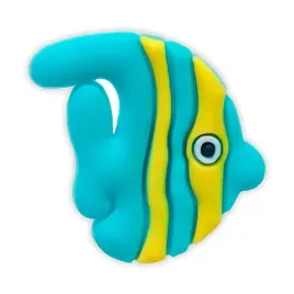 przypinka-do-butow-crocs-ozdoba-pin-zwierzeta